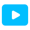 YouTube Downloader Logo